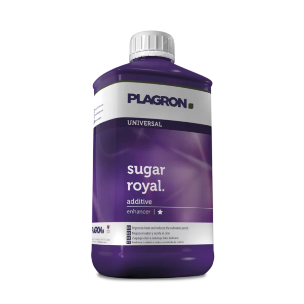 250ml 500ml 1l sugar royal