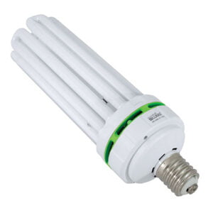LUMii  EnviroGro CFL Lamp Super Cool White 14000K