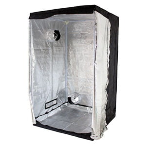 LightHouse LITE Tent 1.2 m2 Tent