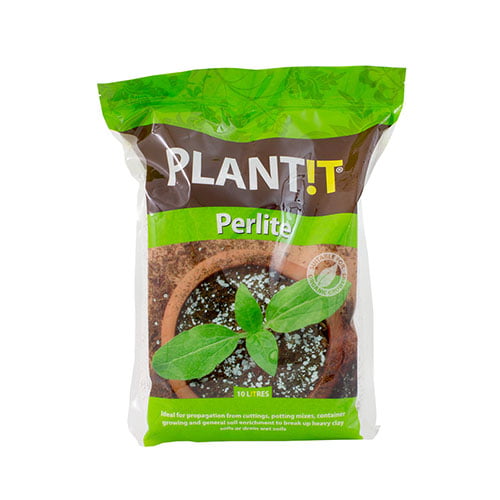PLANTiT Perlite1