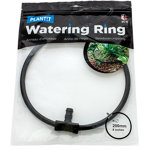 PLANTiT Watering Ring