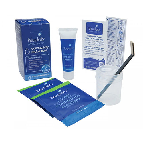 bluelab care kits