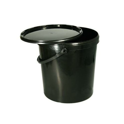 bucket with lid 1