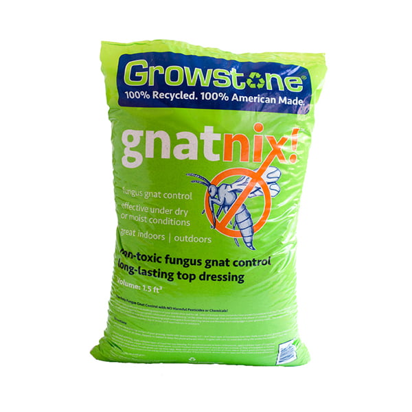 growstones gnat