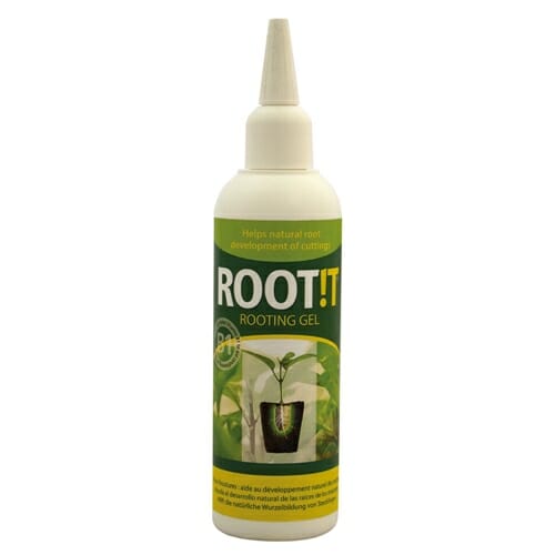 root it rooting gel small