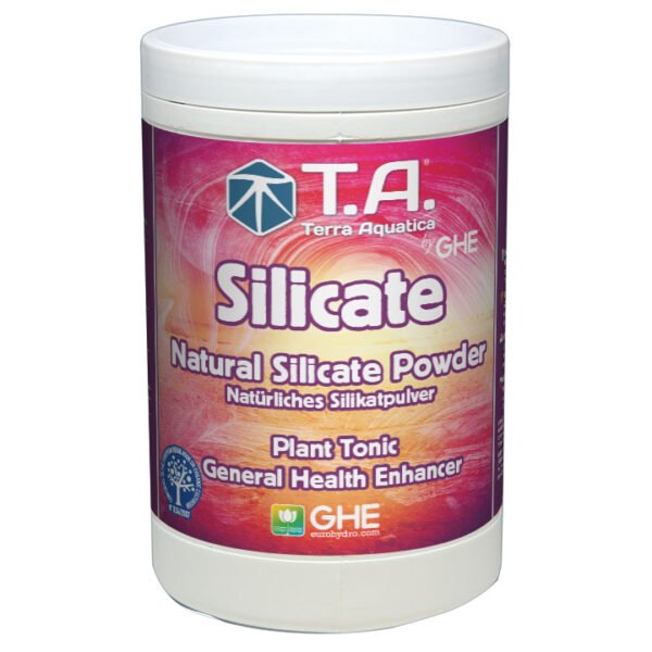 silicate 1l 1